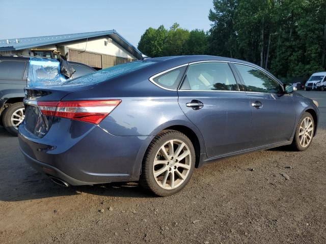 Vin: 4t1bk1eb3fu193342, lot: 61998095, toyota avalon xle 20153