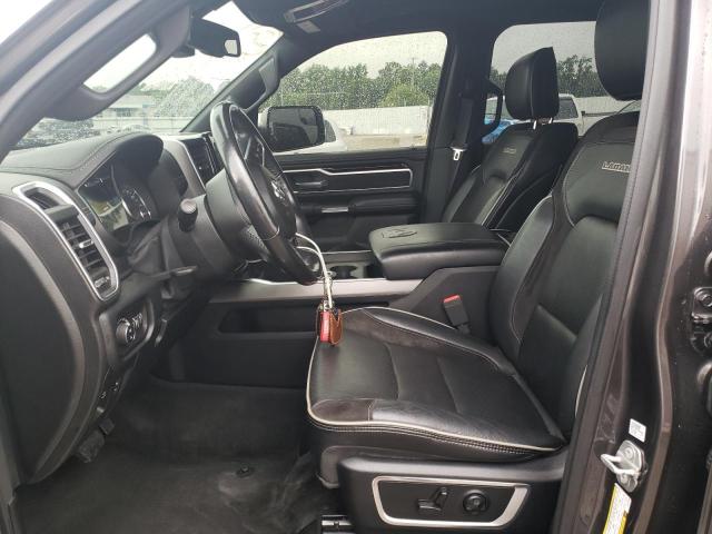 2020 RAM 1500 LARAM - 1C6SRFJT4LN219908