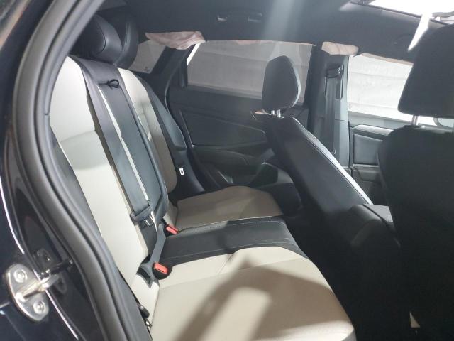 2021 VOLKSWAGEN JETTA S - 3VWC57BU3MM038412
