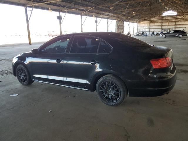 Vin: 3vwdx7ajxbm049667, lot: 61414635, volkswagen jetta se 20112