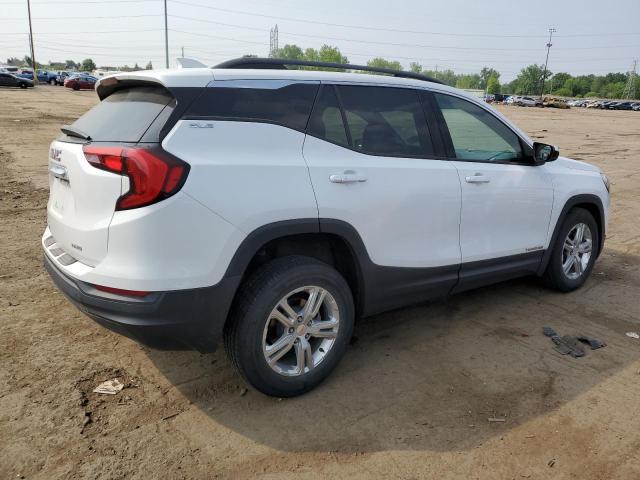 Vin: 3gkaltev0kl306711, lot: 59363005, gmc terrain sle 20193