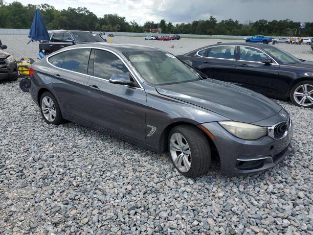 Vin: wba3x5c56ed242687, lot: 59803425, bmw 3 series xigt 20144