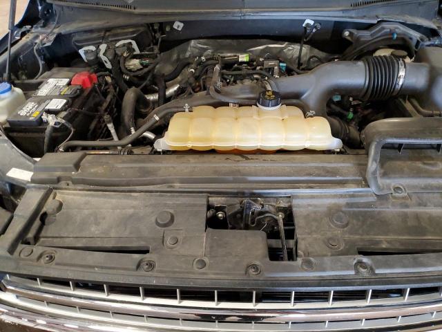 2020 FORD F150 SUPER 1FTEW1EP3LKE58284