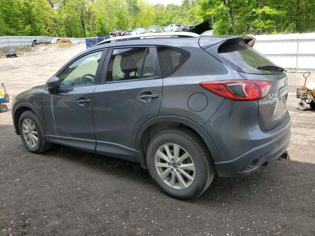 Vin: jm3ke4cy9e0349479, lot: 58942795, mazda cx-5 touring 20142