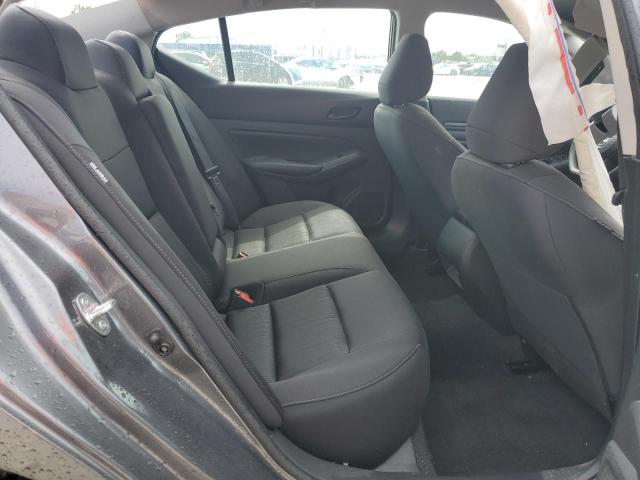2024 NISSAN ALTIMA S 1N4BL4BV7RN352823