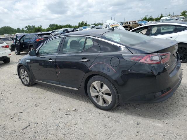 Vin: knagn4ad5g5094301, lot: 62318725, kia optima hybrid 20162