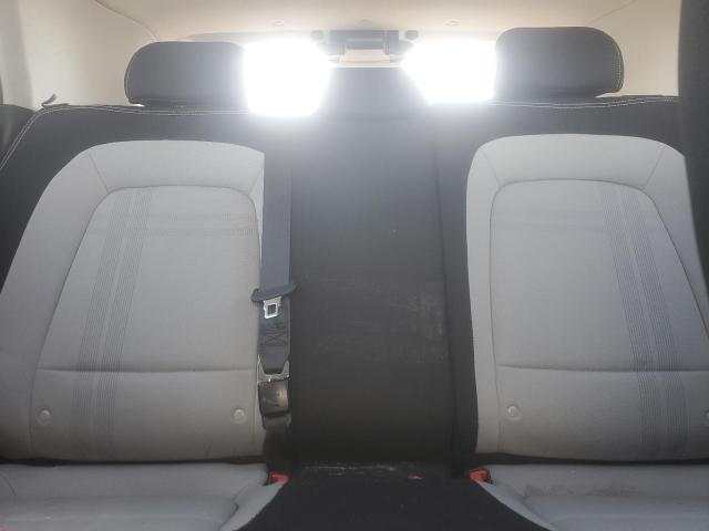 2020 HYUNDAI VENUE SEL KMHRC8A32LU014397