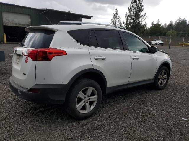 Vin: 2t3wfrev5ew120350, lot: 62099565, toyota rav4 xle 20143
