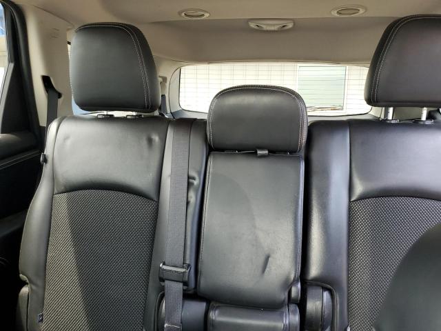 2016 DODGE JOURNEY CR - 3C4PDDGG3GT121695