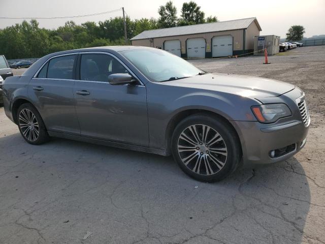 Vin: 2c3ccabgxch140579, lot: 60476205, chrysler 300 s 20124