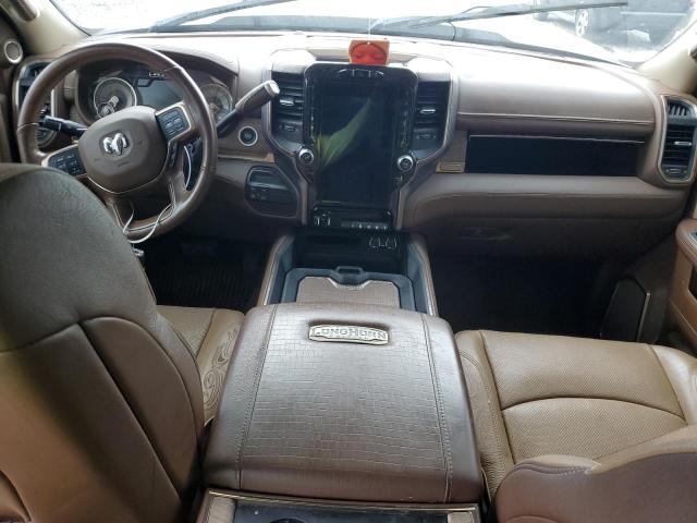 2020 RAM 2500 LONGH 3C6UR5GL8LG147355
