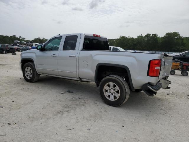 Vin: 1gtr1mec1hz283742, lot: 59103575, gmc sierra c1500 sle 20172