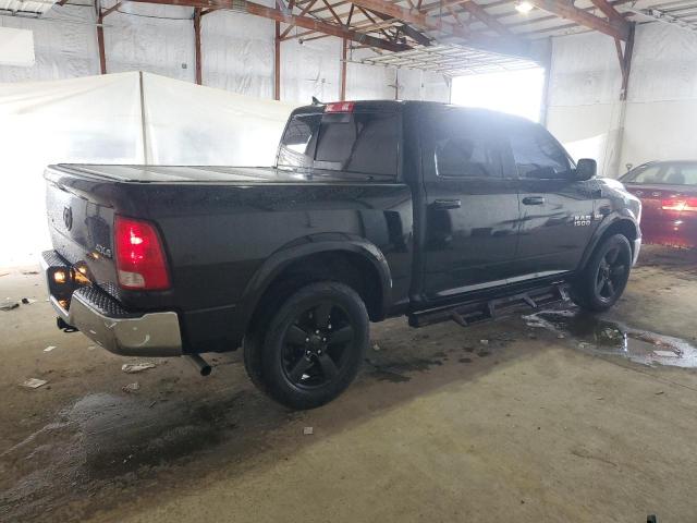 Vin: 1c6rr7lt0es369276, lot: 61585295, ram 1500 slt 20143