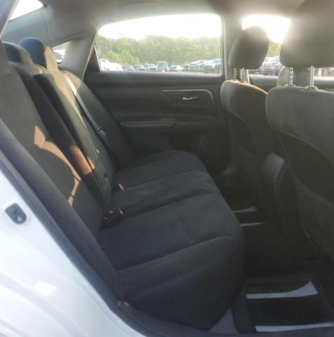 2015 NISSAN ALTIMA 2.5 1N4AL3AP5FN902511