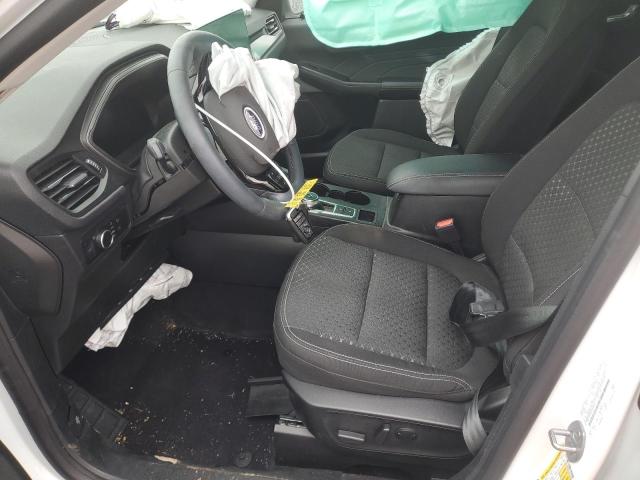 2023 FORD ESCAPE ACT - 1FMCU9GN4PUA54357