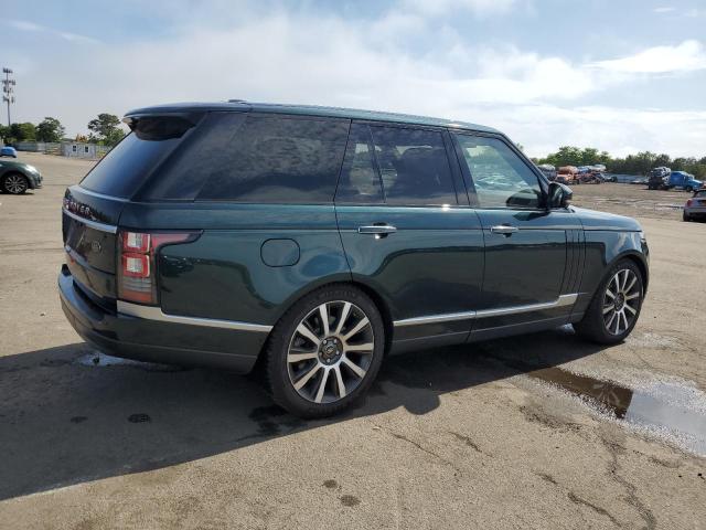 Vin: salgv2tfxea176348, lot: 61078535, land rover rangerover autobiography 20143