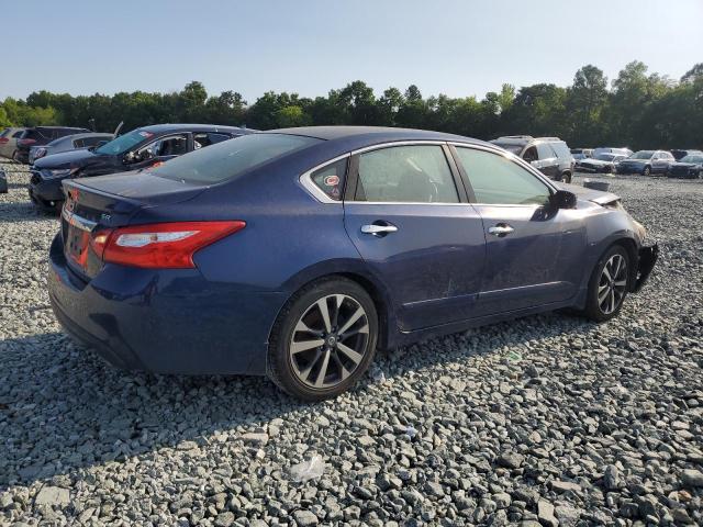 Vin: 1n4al3ap8gc161185, lot: 59121905, nissan altima 2.5 20163