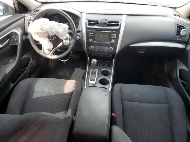 2014 NISSAN ALTIMA 2.5 - 1N4AL3AP7EC164432