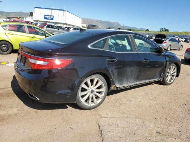 Vin: kmhfh4jg2da251149, lot: 61501245, hyundai azera gls 20133