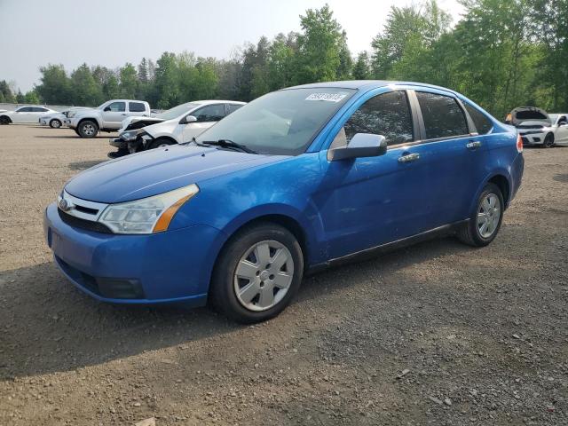 Vin: 1fahp3fn7aw215897, lot: 59319915, ford focus se 2010 img_1