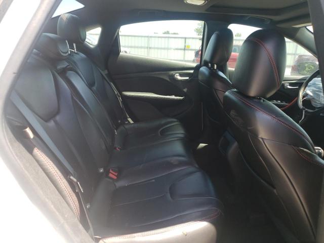 2015 DODGE DART GT 1C3CDFEB9FD253340