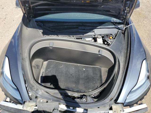 2018 TESLA MODEL 3 5YJ3E1EA6JF023811