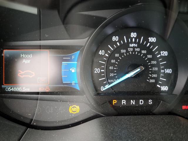 2020 FORD EDGE SEL 2FMPK4J99LBB02795