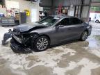 2020 LEXUS ES 350 - 58ADZ1B12LU074055
