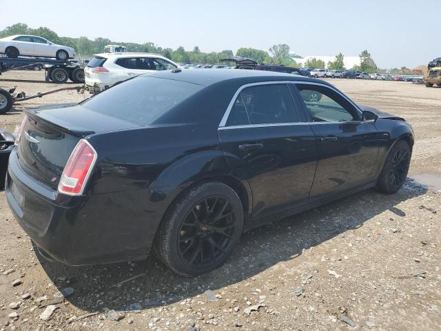 Vin: 2c3ccadt0ch256478, lot: 57607805, chrysler 300 s 20123