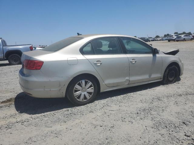Vin: 3vwd17ajxem261524, lot: 63087205, volkswagen jetta se 20143