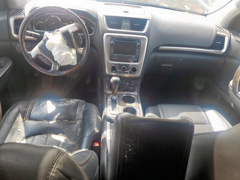 2015 GMC ACADIA DEN 1GKKVTKD2FJ293337