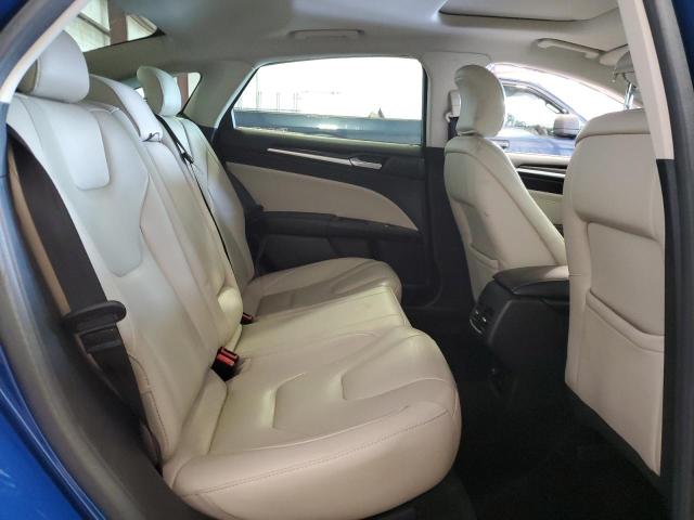 2017 FORD FUSION TIT - 3FA6P0D99HR162354