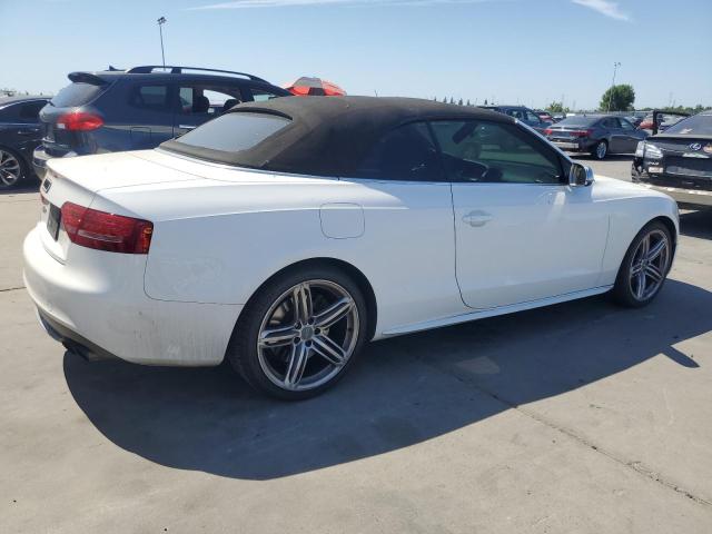 Vin: waucgafh3an013001, lot: 59315775, audi s5/rs5 premium plus 20103