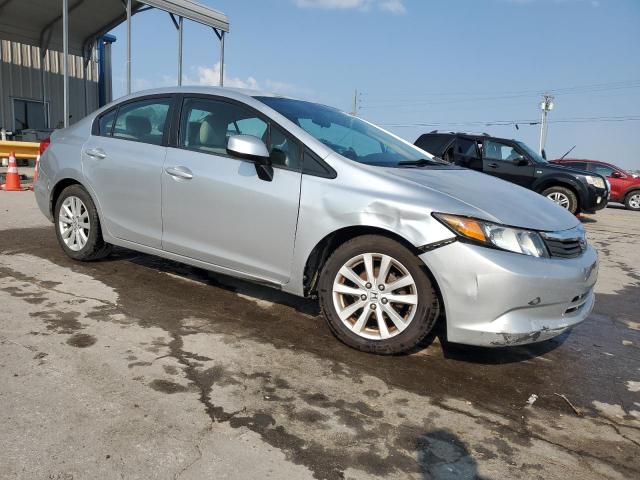 Vin: 2hgfb2f56ch304003, lot: 58428155, honda civic lx 20124