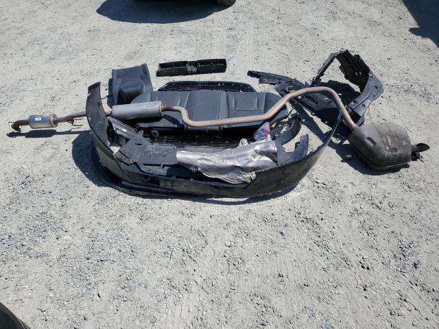 2025 HONDA ACCORD TOU 1HGCY2F89SA014895
