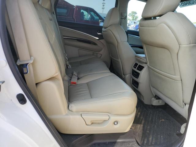 2020 ACURA MDX 5J8YD4H38LL039646