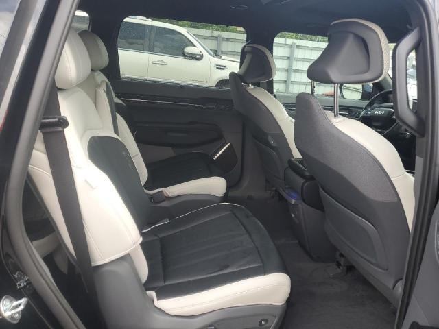 2025 KIA EV9 GT LIN 5XYAEFS52SG002623
