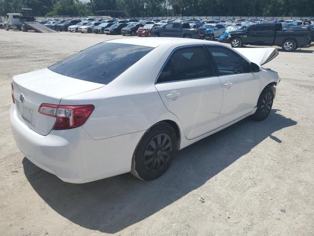 Vin: 4t1bf1fk1eu737936, lot: 61269585, toyota camry l 20143