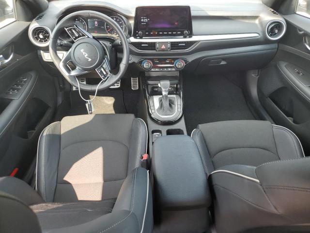 2024 KIA FORTE GT L 3KPF54AD6RE822018