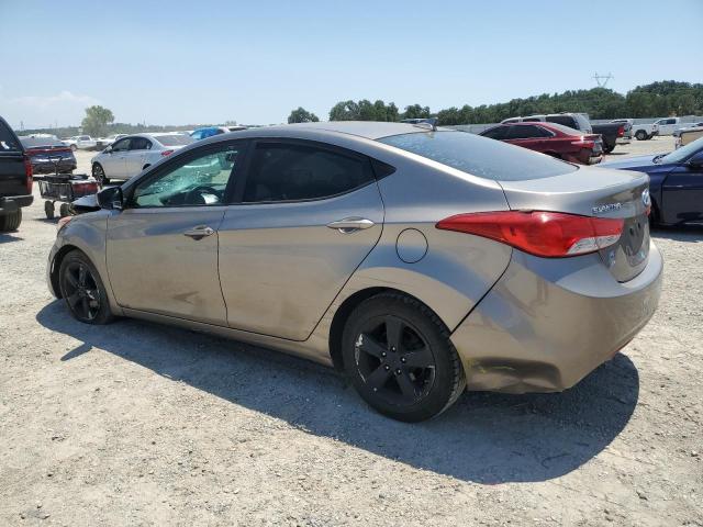 Vin: 5npdh4ae4dh451758, lot: 60124935, hyundai elantra gls 20132