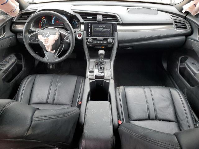 2017 HONDA CIVIC EX SHHFK7H57HU400789