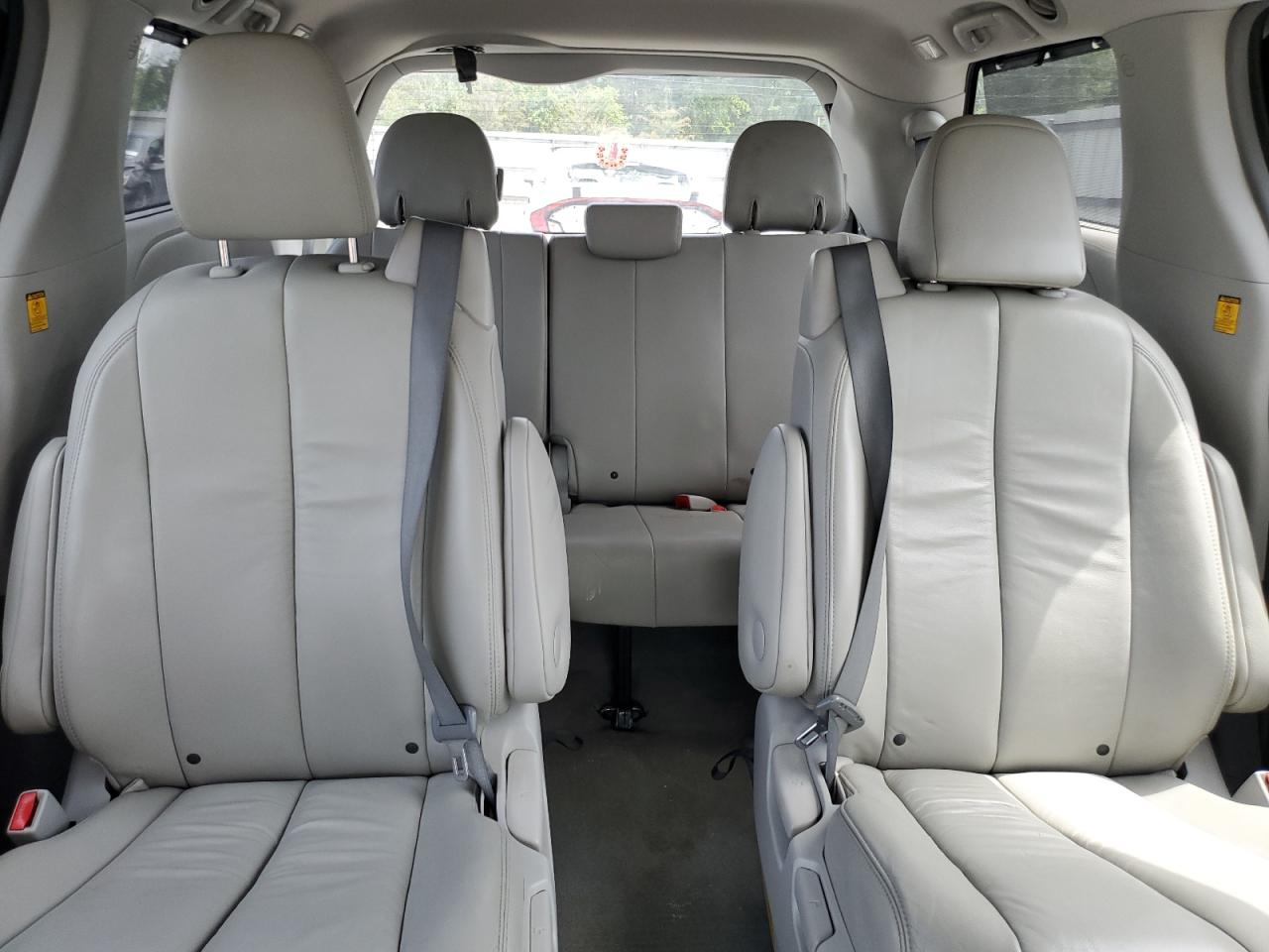 Global Auto Auctions