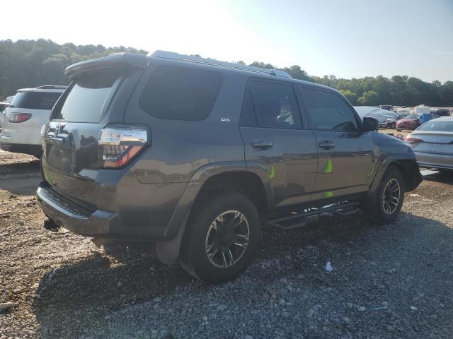 2016 TOYOTA 4RUNNER SR JTEZU5JR4G5115523