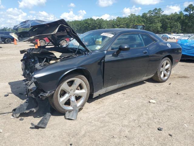 Vin: 2c3cdyag1ch269415, lot: 62020815, dodge challenger sxt 2012 img_1