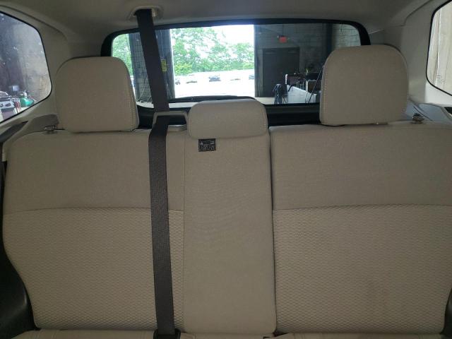 2018 SUBARU FORESTER 2 JF2SJABC2JH497849