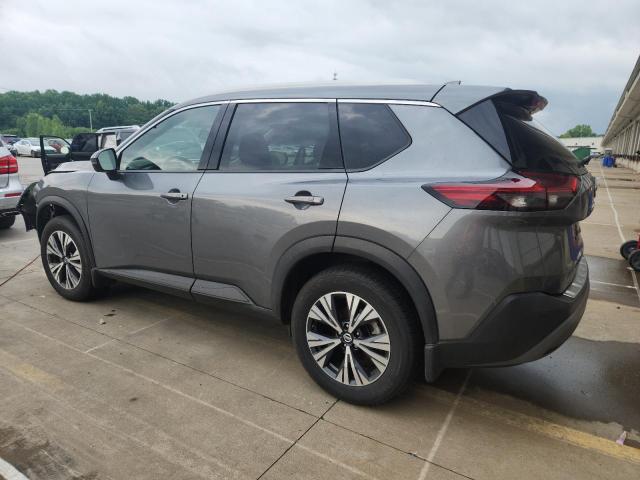 Vin: 5n1at3bb8mc766277, lot: 62898915, nissan rogue sv 20212