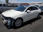 2019 MERCEDES-BENZ A 220 4MAT - WDD3G4FB3KW020385