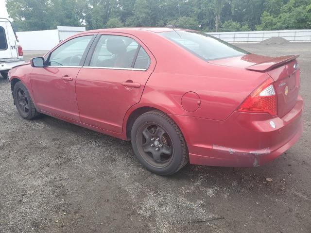 Vin: 3fahp0ha3br277620, lot: 61478255, ford fusion se 20112