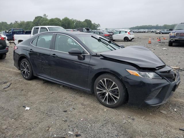 Vin: 4t1b11hk9ku159981, lot: 59891945, toyota camry l 20194