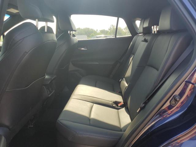 2022 TOYOTA VENZA LE JTEAAAAH9NJ112725